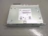 Radio/CD/DVD/GPS head unit 1613466280