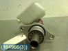 Master brake cylinder 36000758