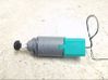 Clutch pedal sensor 253250007R