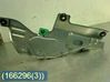 Rear window wiper motor 86510SC080