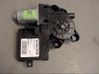 Rear door window regulator motor 31264375