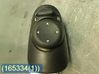 Wing mirror switch 