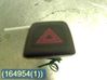 Hazard light switch 9123684