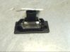 Number plate light 8T0943021