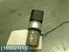 Air conditioning (A/C) pressure sensor 1K0959126A