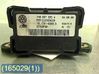 Acceleration sensor 7H0907655A