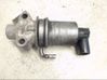 Válvula EGR 06A131501F
