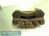 Front brake caliper 4400V0