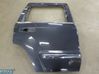 Rear door 