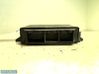 Parking PDC control unit/module 31275471