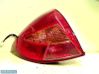Lampa tylna 0K34W51160D