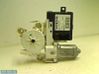 Rear door window regulator motor 31264375