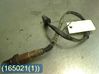 Lambda probe sensor 06G906262G