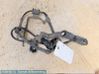 ABS rear brake sensor 95680C5500