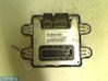 Comfort/convenience module 4692223AF
