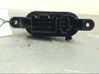 Heater blower motor/fan resistor 271500889R