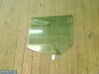 Rear door window glass 51357044191