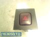 Hazard light switch 9123685