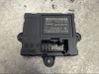Door control unit/module 31318368