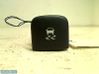 ESP (stability program) switch 12770484
