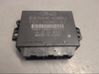 Parking PDC control unit/module 2125317