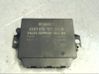 Parking PDC control unit/module 8201015177