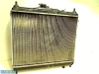 Radiador del refrigerante 253101C100