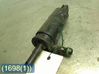 Headlight washer pump 3B7955681