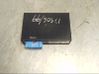 Cruise control unit/module 65718369774