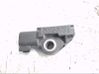Airbag deployment crash/impact sensor 31264396
