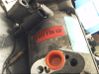 Air conditioning (A/C) compressor (pump) 64528386650