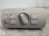 Light switch 30739422