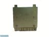 Other control units/modules 61356927319