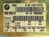 Other control units/modules 61356927319