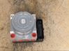 Pompe ABS 3Q0614517AF