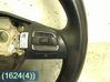Steering wheel 3C8419091BE