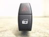 Hazard light switch 61