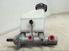 Master brake cylinder 585101H200