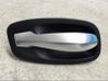 Front door interior handle 51