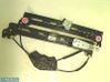 Mechanizm podnoszenia szyby przedniej bez silnika 7N0843700F