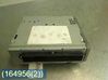 Radio/CD/DVD/GPS head unit 36050354