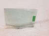 Rear door window glass 1728718