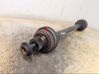 Rear driveshaft 8K0501203J