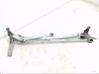 Front wiper linkage 61
