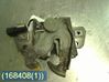 Zamek pokrywy przedniej / maski silnika 30716529