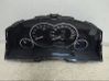 Geschwindigkeitsmesser Cockpit 93179377