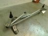 Front wiper linkage 61617161711