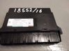 Comfort/convenience module 30659958
