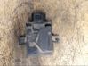 Reducing agents exhaust control unit 5400189