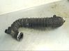 Air intake hose/pipe 2H0129615D